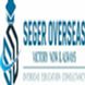 Seger Overseas